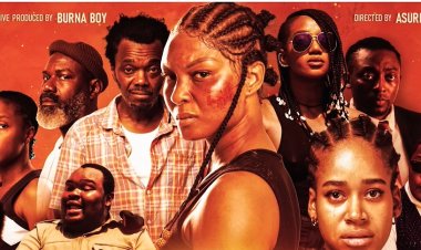 Quand la Côte d’Ivoire illumine nos auditions : une foule, une passion, une étoile