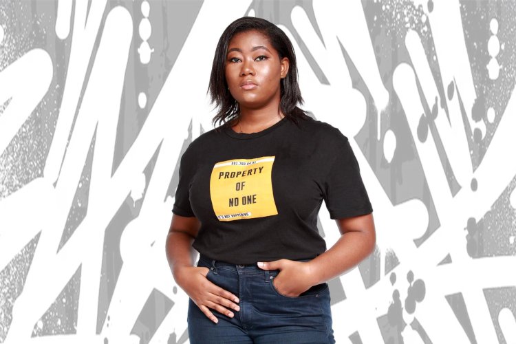 Ani Eliam, la voix de l’animation ivoirienne qui illumine Talents Durban 2025