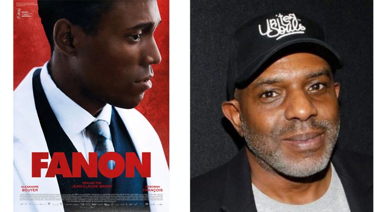 Fanon, l’éveil des consciences par le cinéma : quand l’image réveille l’Histoire et interroge l’humanité