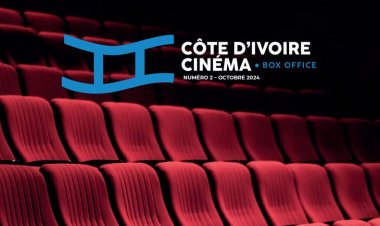 Le jour où nos cinéastes s’aimeront, le cinéma ivoirien brillera