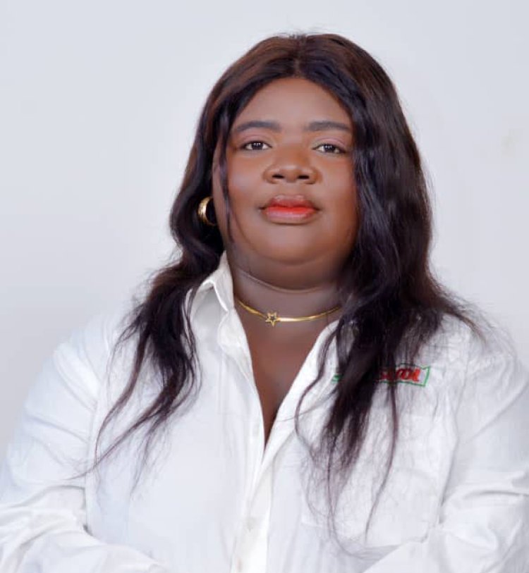 Bal à San Pedro » : Quand l’amour renaît des cendres du deuil