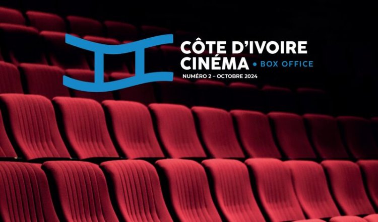 Le jour où nos cinéastes s’aimeront, le cinéma ivoirien brillera