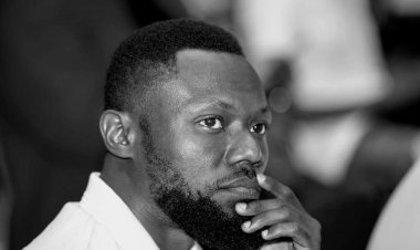 Le Cri d’Alerte d’Abou Davys : Le Cinéma Ivoirien Perd Tout à Cause des Ego