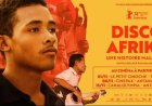 Madagascar provoque Hollywood : Disco Afrika défie les Oscars et entre dans l’Histoire