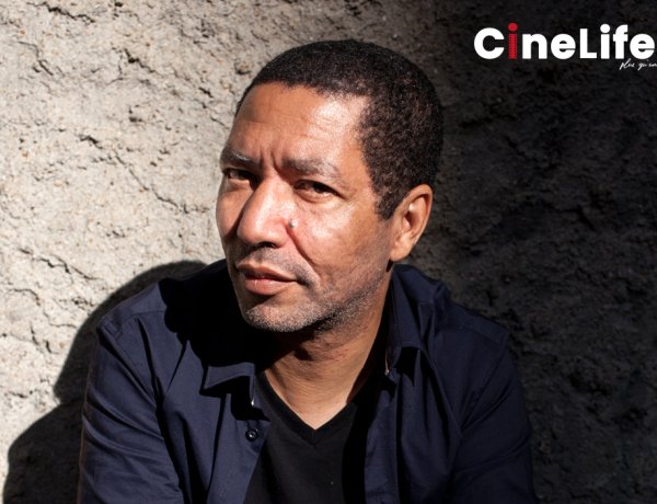 Festival International du Film de Marrakech : Le Réalisateur Philippe Lacôte annonce son 4e long métrage, un Thriller tourné entre le Maroc et les USA