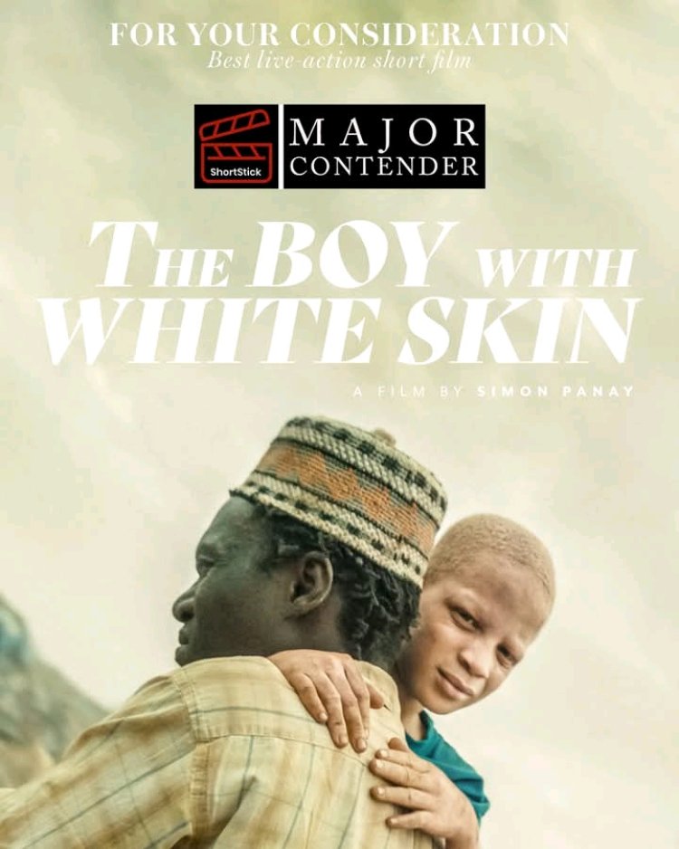 L’enfant-lumière : un récit d’exploitation et de croyances au cinéma