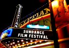 Sundance 2026 : quand l’Afrique s’invite au cœur du cinéma indépendant mondial