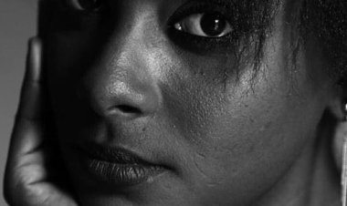 Khalima Gadji, le dernier plan d’une femme libre