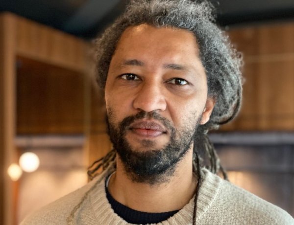 Dao à la Berlinale 2026 : le retour d’Alain Gomis et l’affirmation du cinéma sénégalais