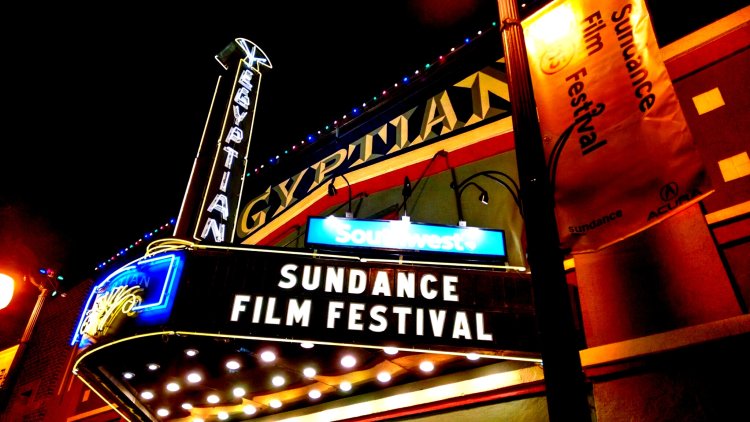 Sundance 2026 : quand l’Afrique s’invite au cœur du cinéma indépendant mondial