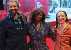 Berlinale : quand l’Afro-cinéma reprend la parole entre héritage, exil et réappropriation