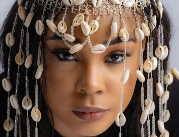 Fiers, mais pas dupes : la génération ivoirienne réclame son dû