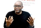 Le cinéaste camerounais Jean-Pierre Bekolo invité au LABO Bénin