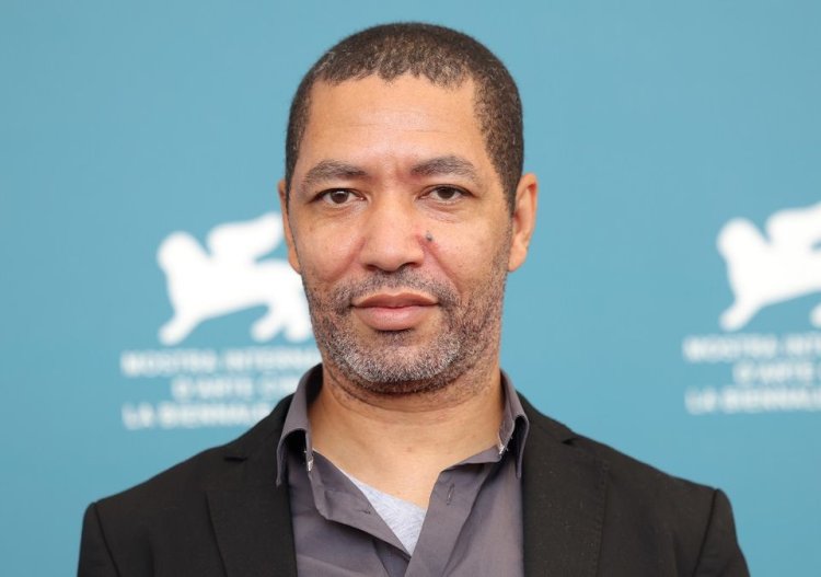 Philippe Lacôte crée NEXT STORY LAB pour dynamiser la nouvelle génération du cinéma ivoirien