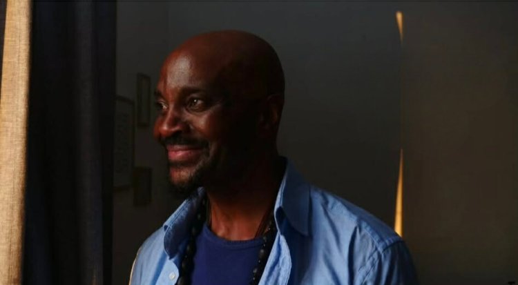 FESTICO 3e édition débarque à Paris