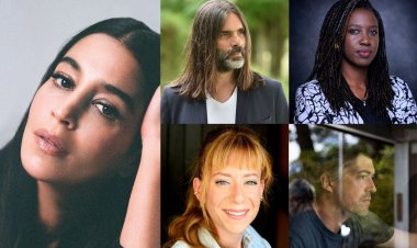 Cannes 2025 : le jury Un Certain Regard prend forme