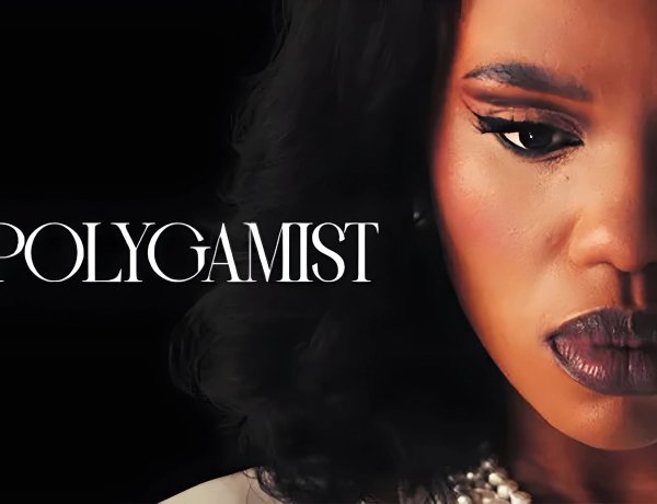 The Polygamist : sexe, pouvoir, trahisons… la série sud-africaine qui fait vibrer Netflix