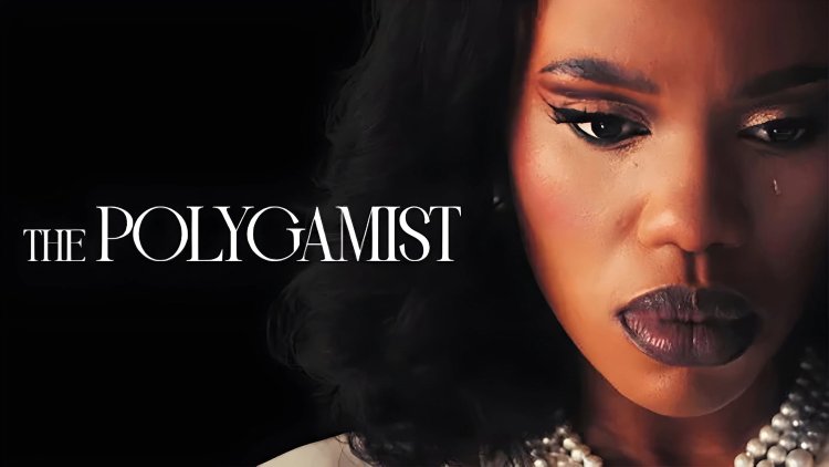 The Polygamist : sexe, pouvoir, trahisons… la série sud-africaine qui fait vibrer Netflix
