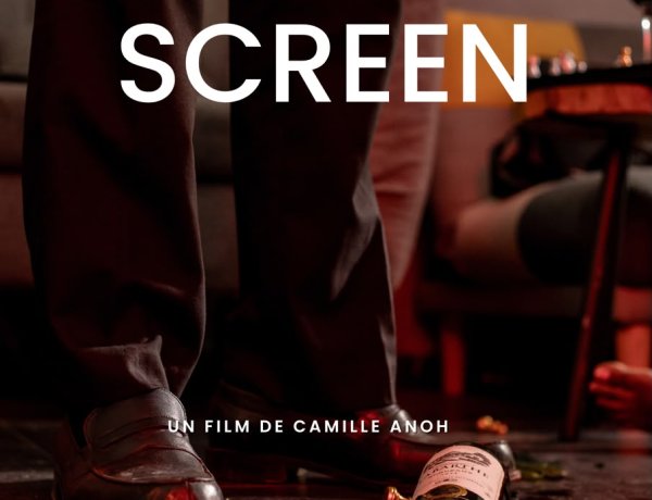 SCREEN