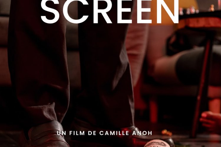 SCREEN
