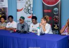 Cinéma Guinéen : le Salon du Cinéma et les FIF Awards  s’unissent pour bâtir une industrie forte
