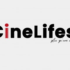 Cinelifes